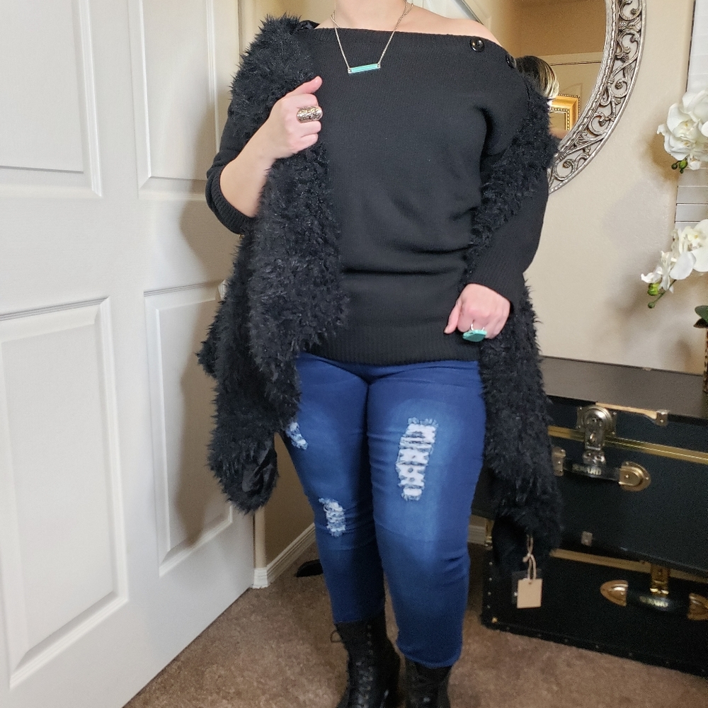 Jeggings 💙
